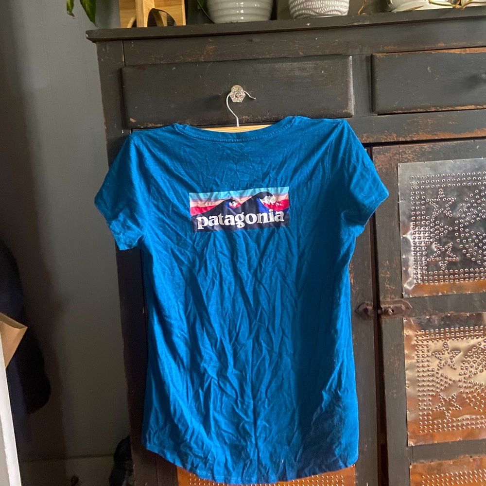 Patagonia XL